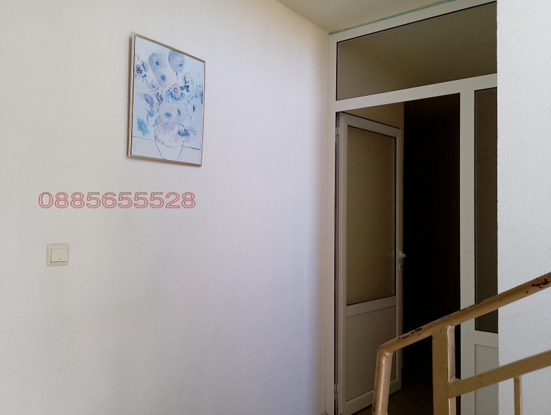 Продава 1-СТАЕН, гр. Приморско, област Бургас, снимка 2 - Апартаменти - 53070350