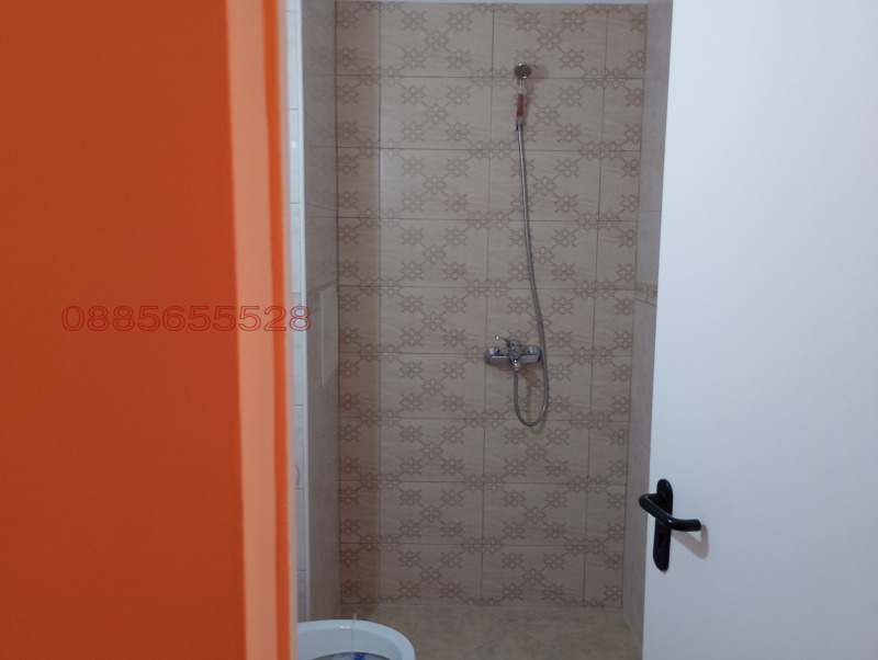 Продава 1-СТАЕН, гр. Приморско, област Бургас, снимка 5 - Апартаменти - 53070350