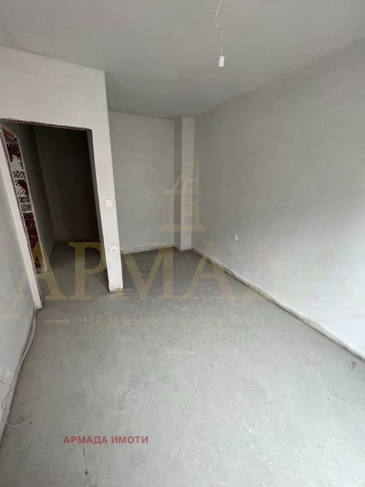 Продава 2-СТАЕН, гр. Пловдив, Христо Смирненски, снимка 2 - Aпартаменти - 47304798