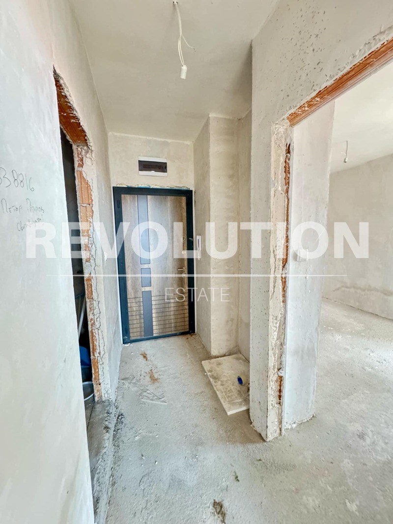De vânzare  1 dormitor Plovdiv , Proslav , 60 mp | 16236844 - imagine [10]