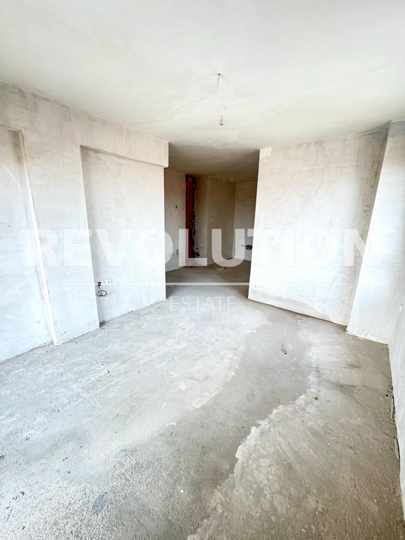 Продава  2-стаен град Пловдив , Прослав , 60 кв.м | 16236844 - изображение [13]