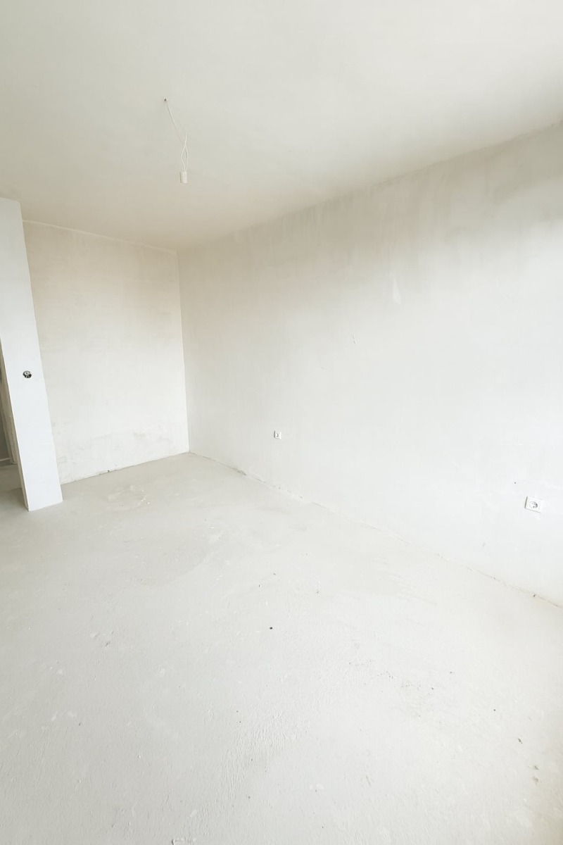 Te koop  1 slaapkamer Plovdiv , Proslav , 68 m² | 16236844 - afbeelding [2]