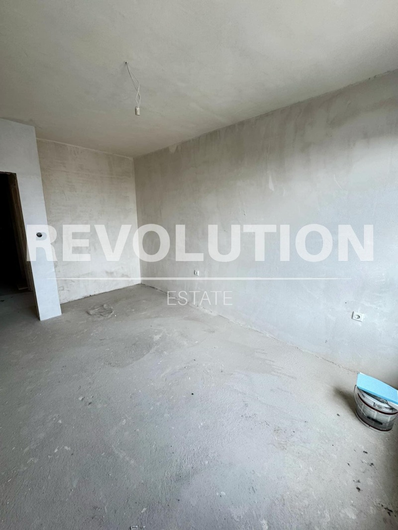 De vânzare  1 dormitor Plovdiv , Proslav , 60 mp | 16236844 - imagine [8]