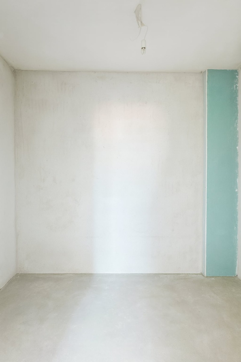 Te koop  1 slaapkamer Plovdiv , Proslav , 68 m² | 16236844 - afbeelding [3]