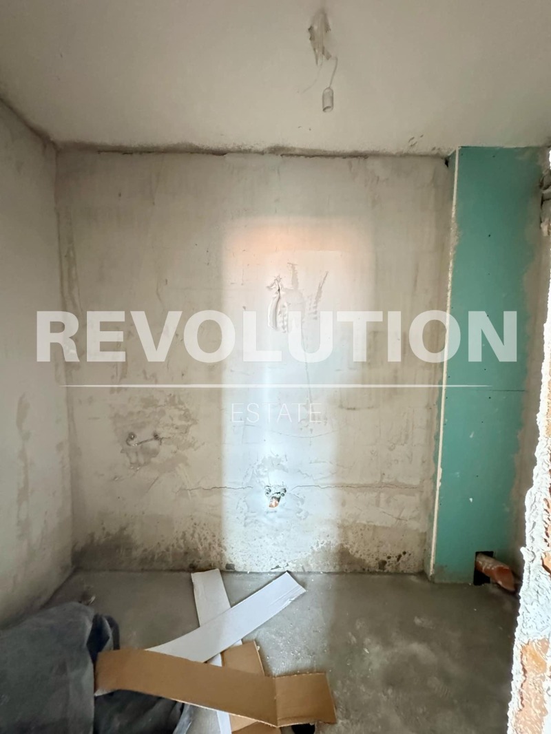 De vânzare  1 dormitor Plovdiv , Proslav , 60 mp | 16236844 - imagine [11]