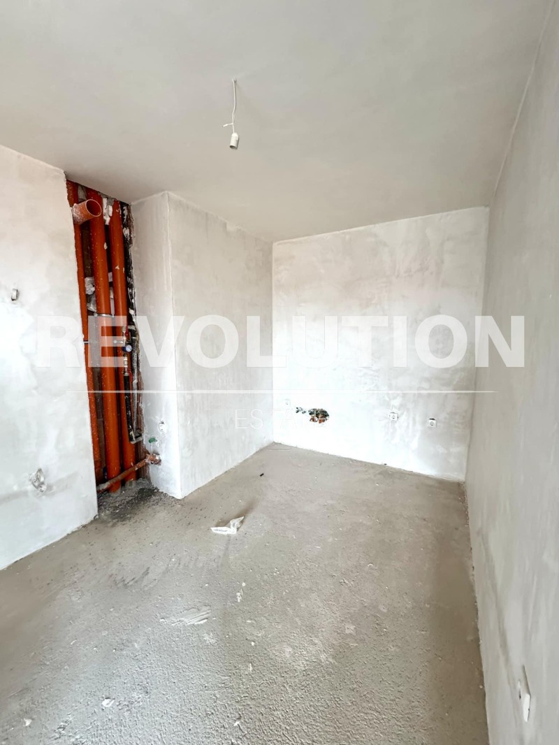 De vânzare  1 dormitor Plovdiv , Proslav , 60 mp | 16236844 - imagine [9]