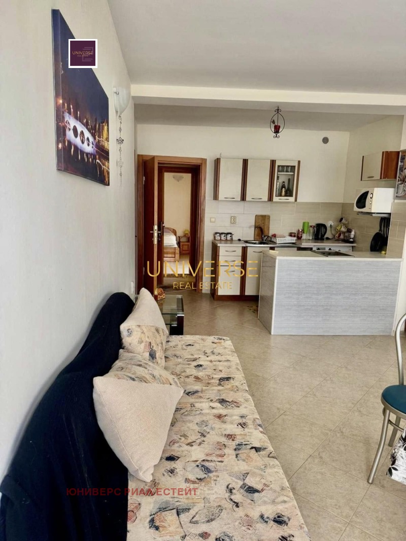 Προς πώληση  1 υπνοδωμάτιο περιοχή Μπουργκάς , Σβετη Βλασ , 63 τ.μ | 19467622 - εικόνα [5]
