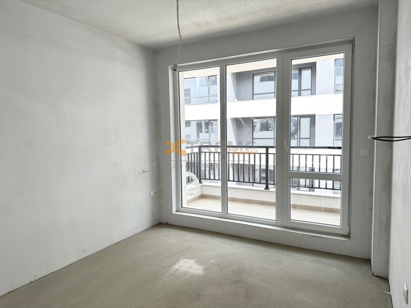 Продается  1 спальня Варна , Възраждане 1 , 67 кв.м | 71763873 - изображение [9]