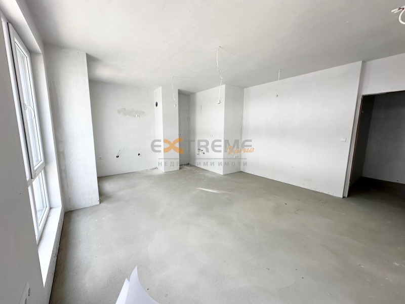 Продается  1 спальня Варна , Възраждане 1 , 67 кв.м | 71763873 - изображение [7]