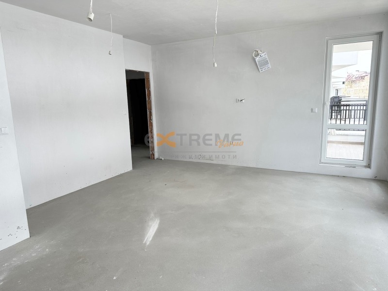 Продается  1 спальня Варна , Възраждане 1 , 67 кв.м | 71763873 - изображение [8]