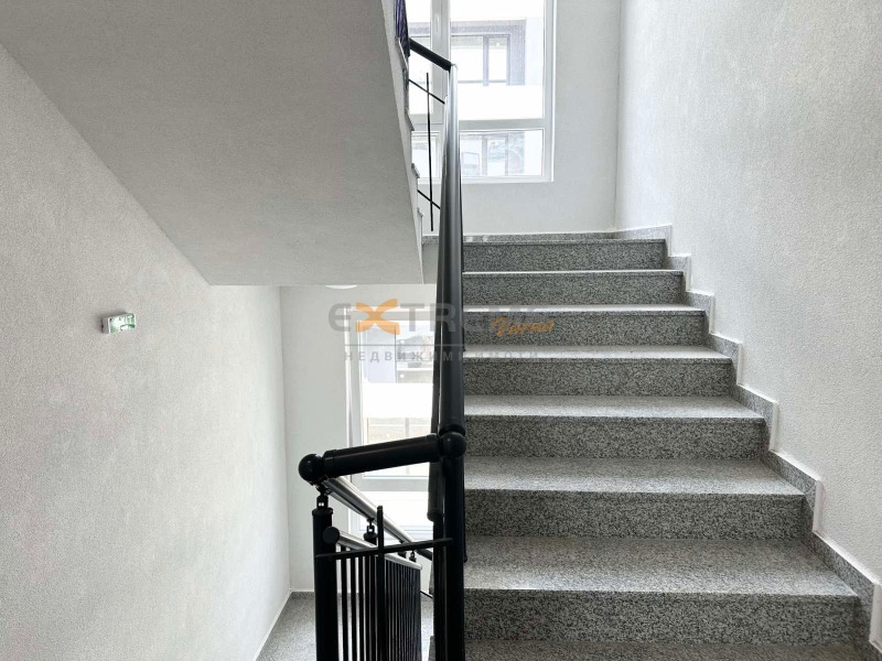 Продается  1 спальня Варна , Възраждане 1 , 67 кв.м | 71763873 - изображение [4]