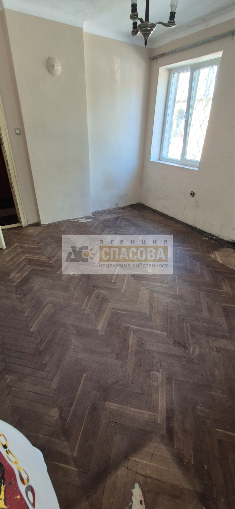 Till salu  1 sovrum Varna , Centar , 48 kvm | 33089106 - bild [13]