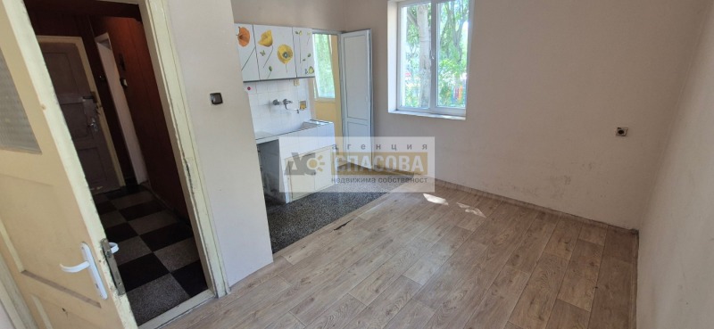 Till salu  1 sovrum Varna , Centar , 48 kvm | 33089106 - bild [7]
