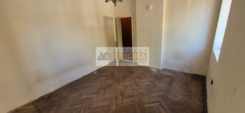 Till salu  1 sovrum Varna , Centar , 48 kvm | 33089106 - bild [15]