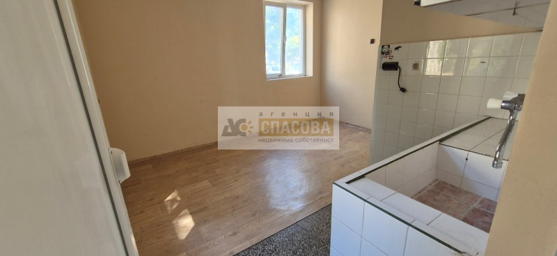 Till salu  1 sovrum Varna , Centar , 48 kvm | 33089106 - bild [11]