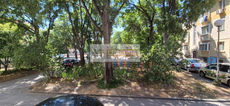 Till salu  1 sovrum Varna , Centar , 48 kvm | 33089106