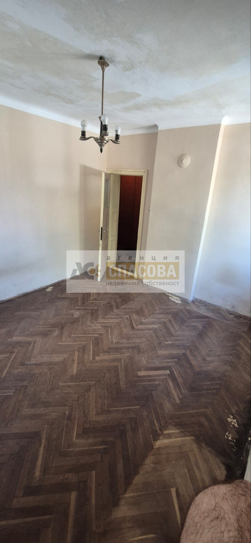 Till salu  1 sovrum Varna , Centar , 48 kvm | 33089106 - bild [12]