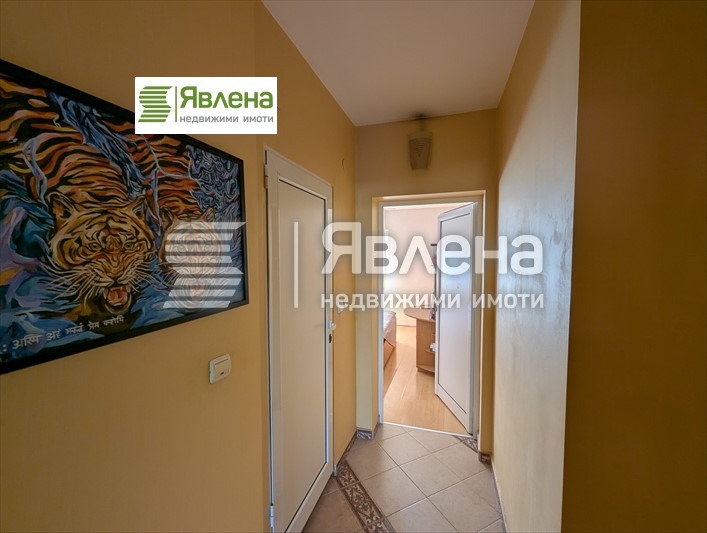 Продава  2-стаен град София , Манастирски ливади , 78 кв.м | 86872950 - изображение [8]