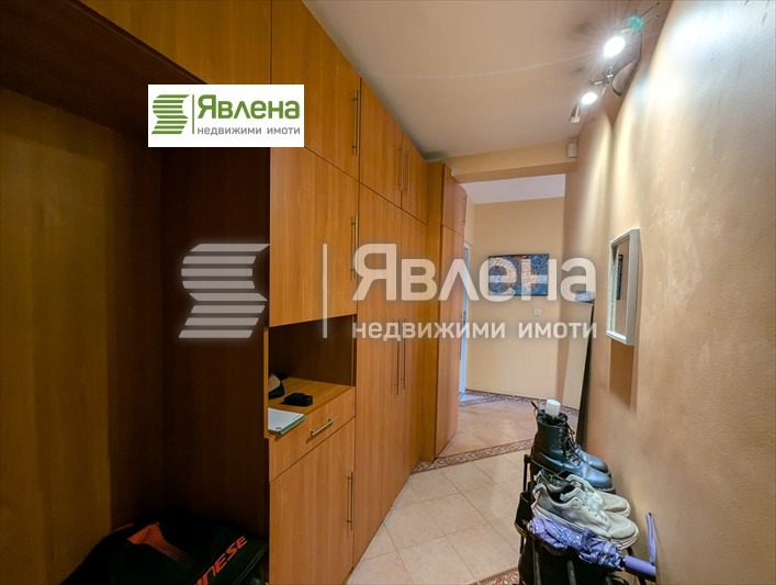 Продава  2-стаен град София , Манастирски ливади , 78 кв.м | 86872950 - изображение [9]