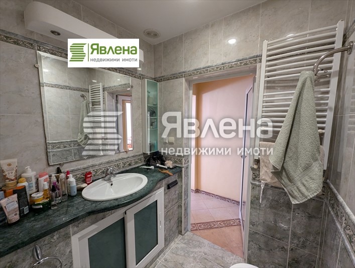 Продава  2-стаен град София , Манастирски ливади , 78 кв.м | 86872950 - изображение [7]