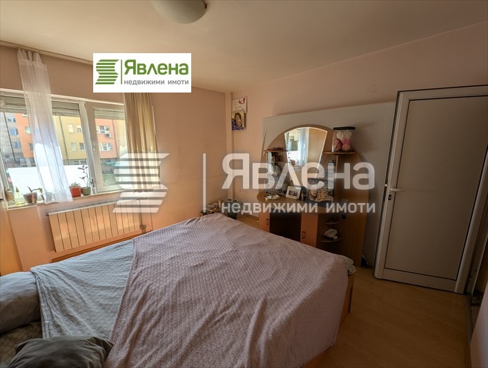 Продава  2-стаен град София , Манастирски ливади , 78 кв.м | 86872950 - изображение [5]