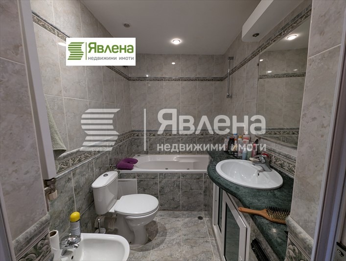 Продава  2-стаен град София , Манастирски ливади , 78 кв.м | 86872950 - изображение [6]