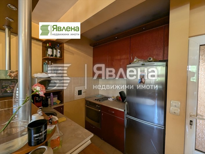 Продава  2-стаен град София , Манастирски ливади , 78 кв.м | 86872950 - изображение [3]