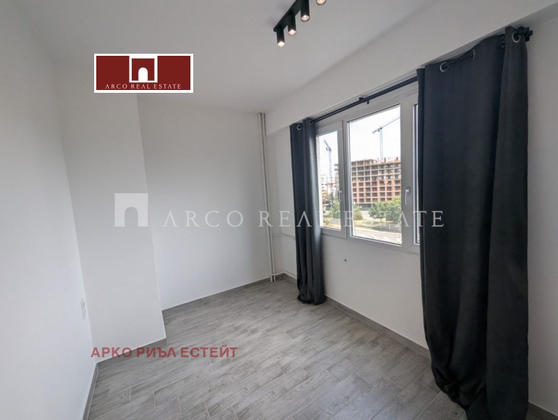 Te koop  1 slaapkamer Sofia , Mladost 2 , 47 m² | 99652824 - afbeelding [5]