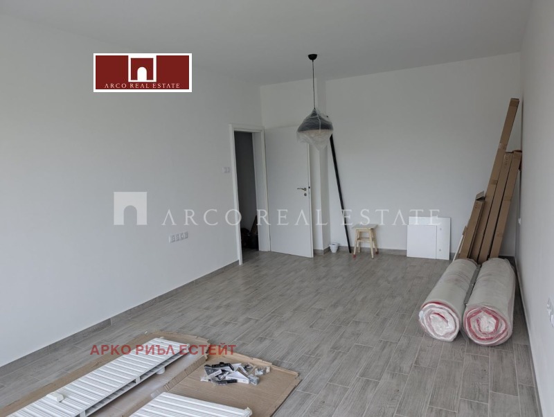 Te koop  1 slaapkamer Sofia , Mladost 2 , 47 m² | 99652824