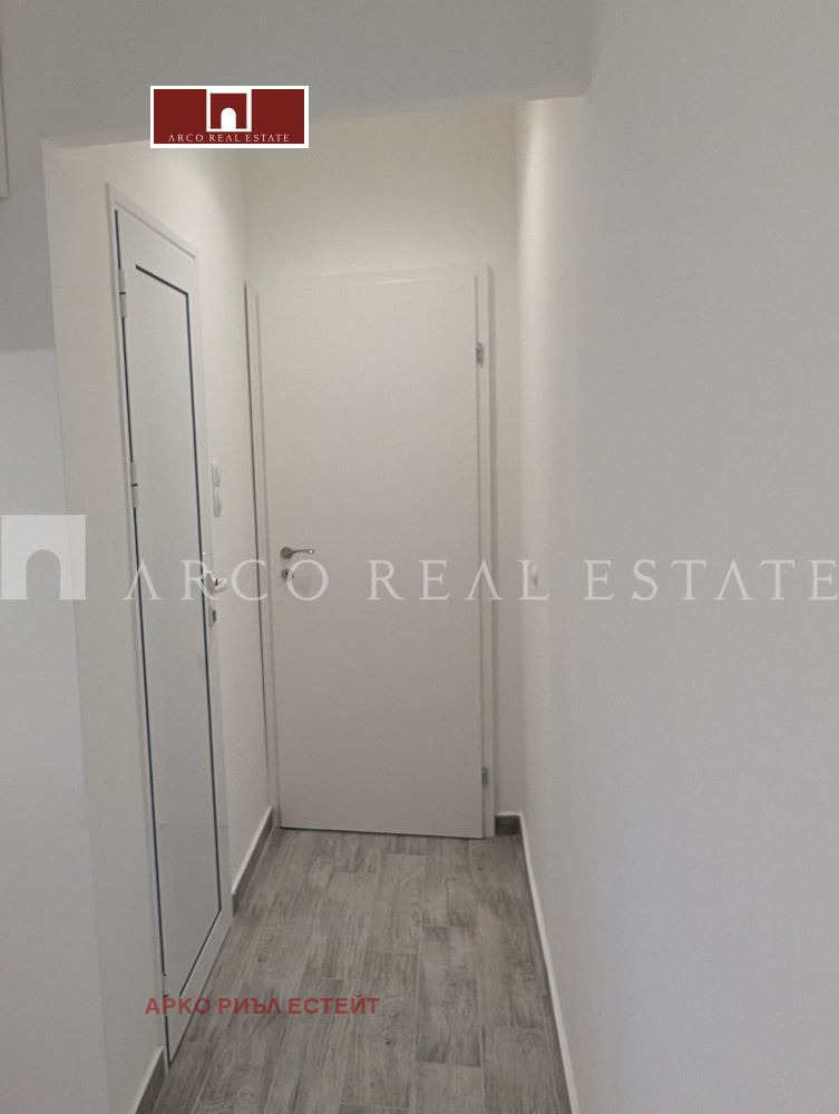 Te koop  1 slaapkamer Sofia , Mladost 2 , 47 m² | 99652824 - afbeelding [9]
