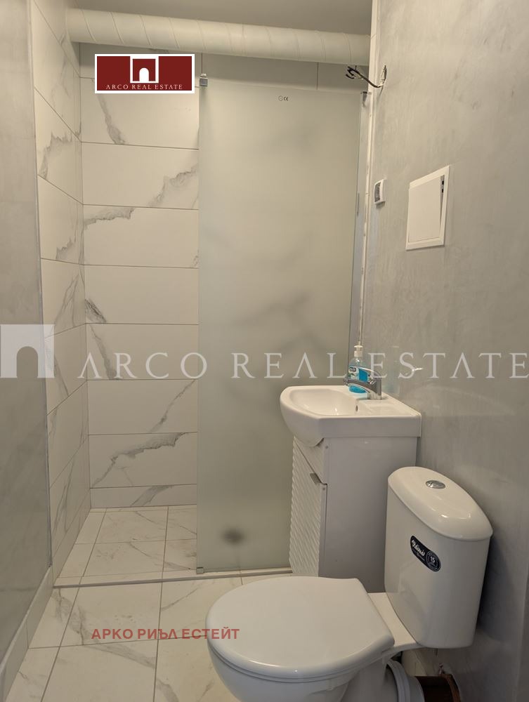 Te koop  1 slaapkamer Sofia , Mladost 2 , 47 m² | 99652824 - afbeelding [8]