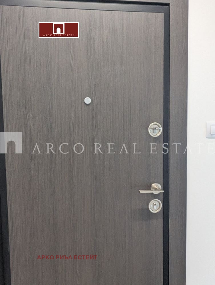 Te koop  1 slaapkamer Sofia , Mladost 2 , 47 m² | 99652824 - afbeelding [10]