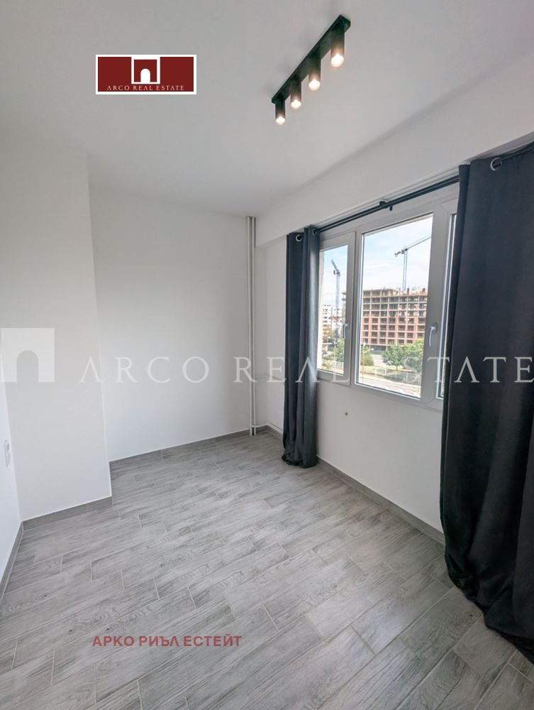 Te koop  1 slaapkamer Sofia , Mladost 2 , 47 m² | 99652824 - afbeelding [4]