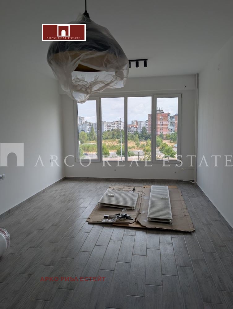 Te koop  1 slaapkamer Sofia , Mladost 2 , 47 m² | 99652824 - afbeelding [3]