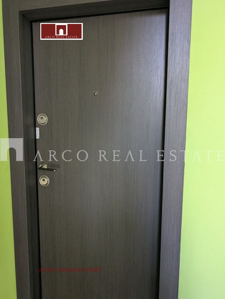 Te koop  1 slaapkamer Sofia , Mladost 2 , 47 m² | 99652824 - afbeelding [11]