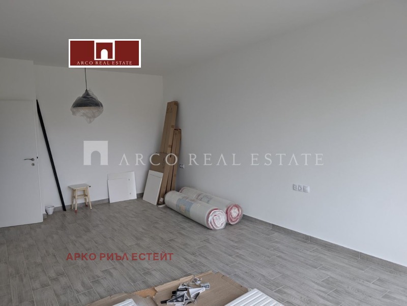 Te koop  1 slaapkamer Sofia , Mladost 2 , 47 m² | 99652824 - afbeelding [2]