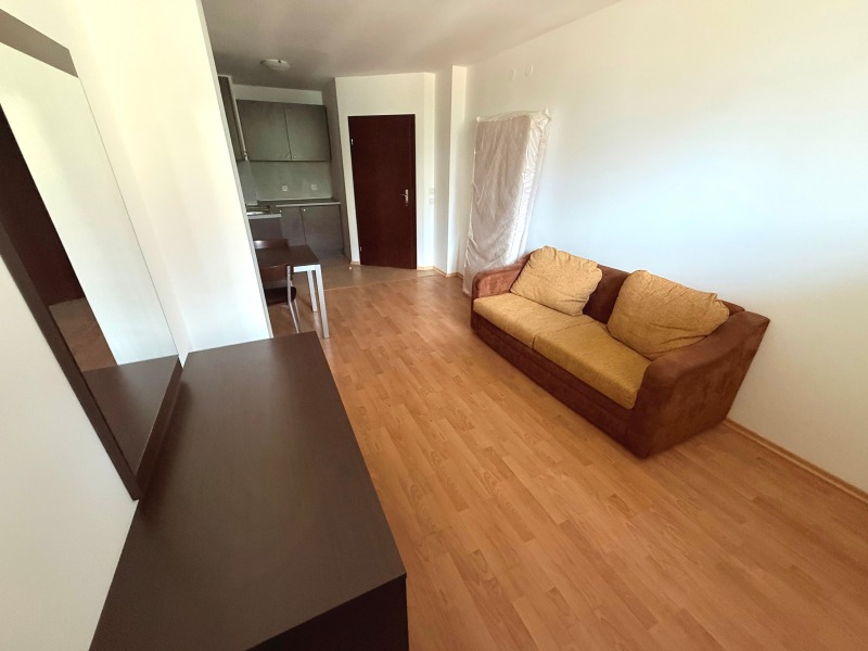In vendita  1 camera da letto regione Blagoevgrad , Bansko , 56 mq | 51446656 - Immagine [12]