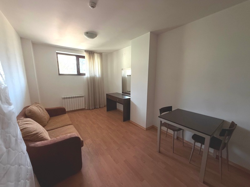 In vendita  1 camera da letto regione Blagoevgrad , Bansko , 56 mq | 51446656 - Immagine [11]