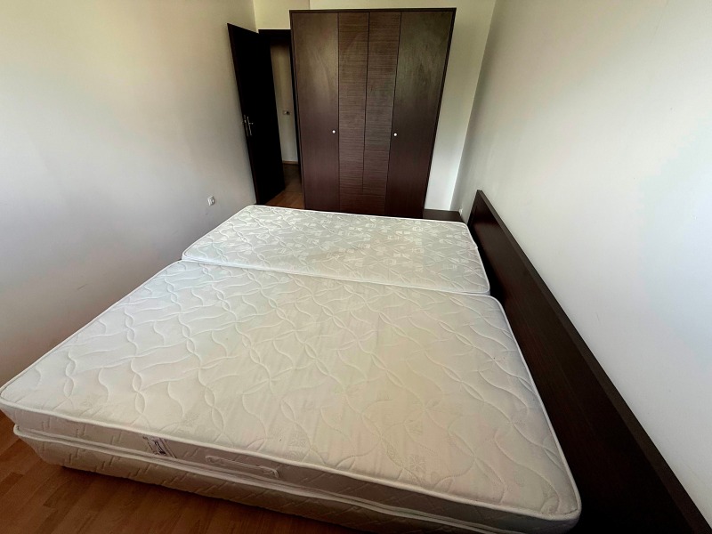In vendita  1 camera da letto regione Blagoevgrad , Bansko , 56 mq | 51446656 - Immagine [5]