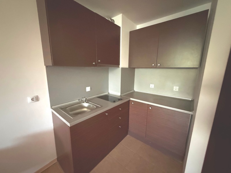 In vendita  1 camera da letto regione Blagoevgrad , Bansko , 56 mq | 51446656 - Immagine [9]