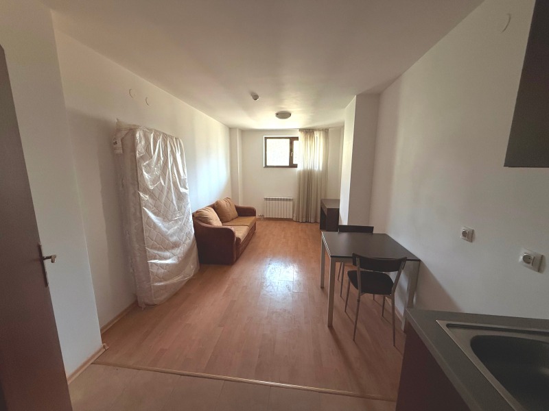 In vendita  1 camera da letto regione Blagoevgrad , Bansko , 56 mq | 51446656 - Immagine [10]