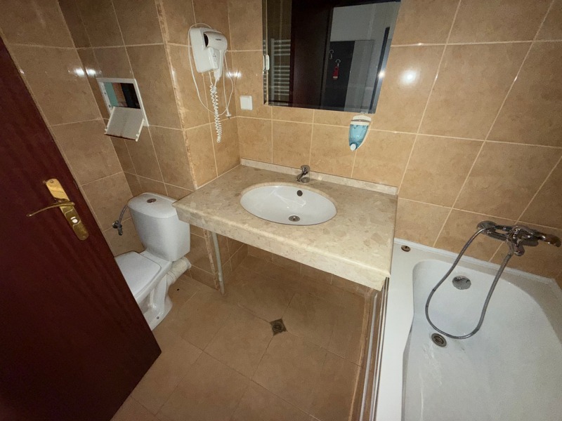 In vendita  1 camera da letto regione Blagoevgrad , Bansko , 56 mq | 51446656 - Immagine [7]