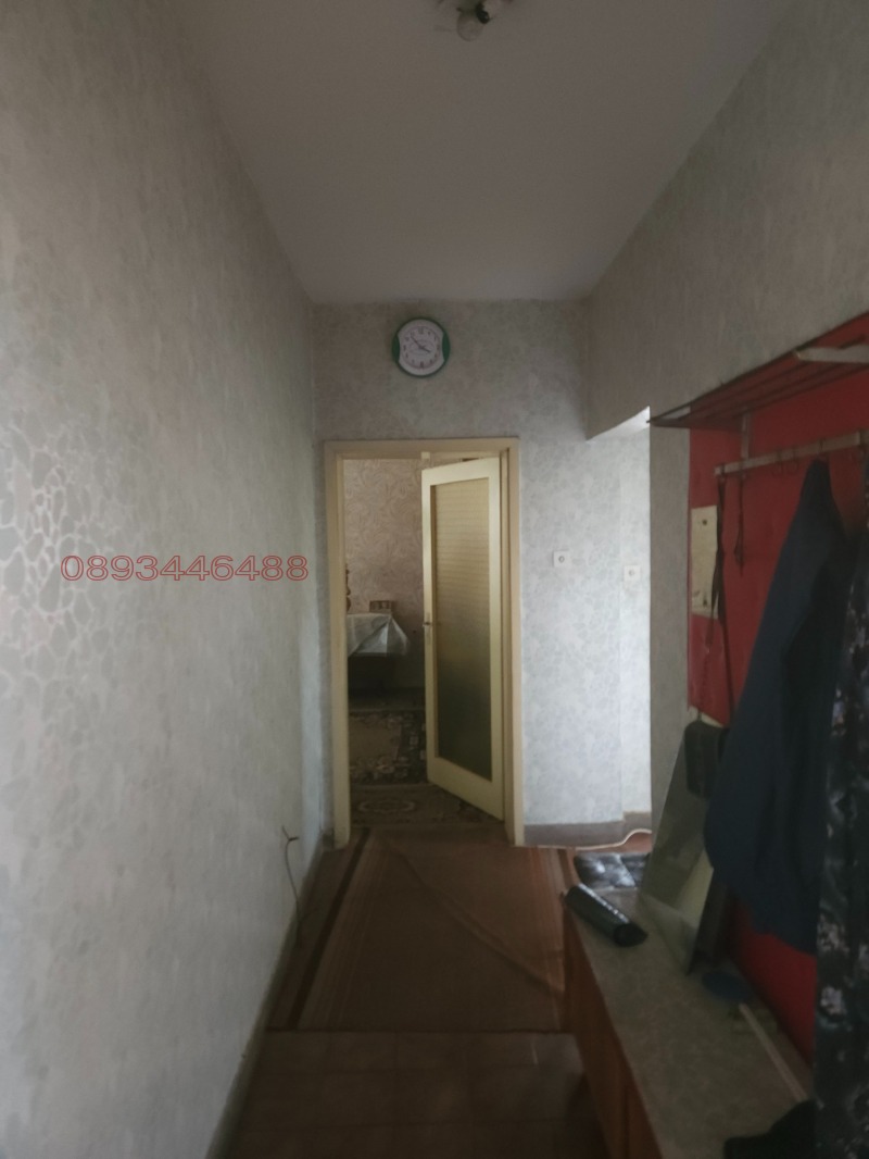 Til salg  1 soveværelse region Sofia , Dragoman , 75 kvm | 52843524 - billede [9]