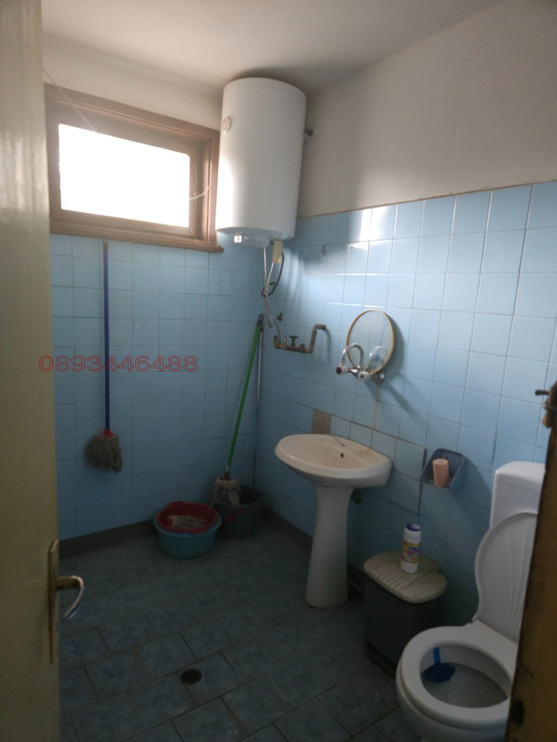 Til salg  1 soveværelse region Sofia , Dragoman , 75 kvm | 52843524 - billede [5]