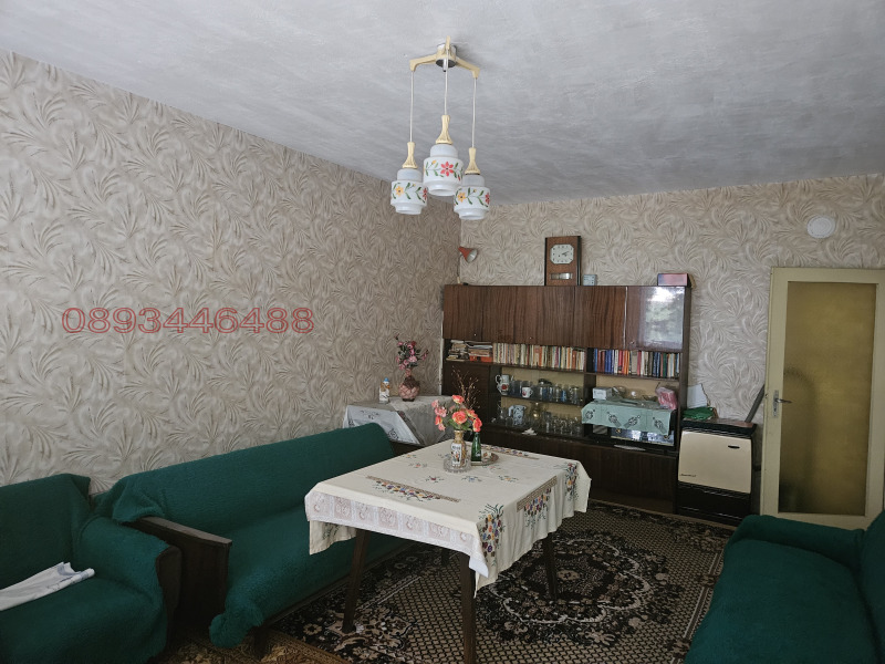 Til salg  1 soveværelse region Sofia , Dragoman , 75 kvm | 52843524 - billede [2]