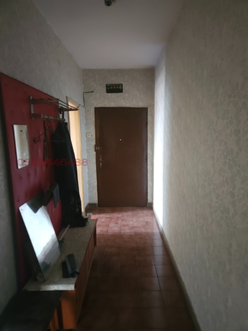 Til salg  1 soveværelse region Sofia , Dragoman , 75 kvm | 52843524 - billede [8]