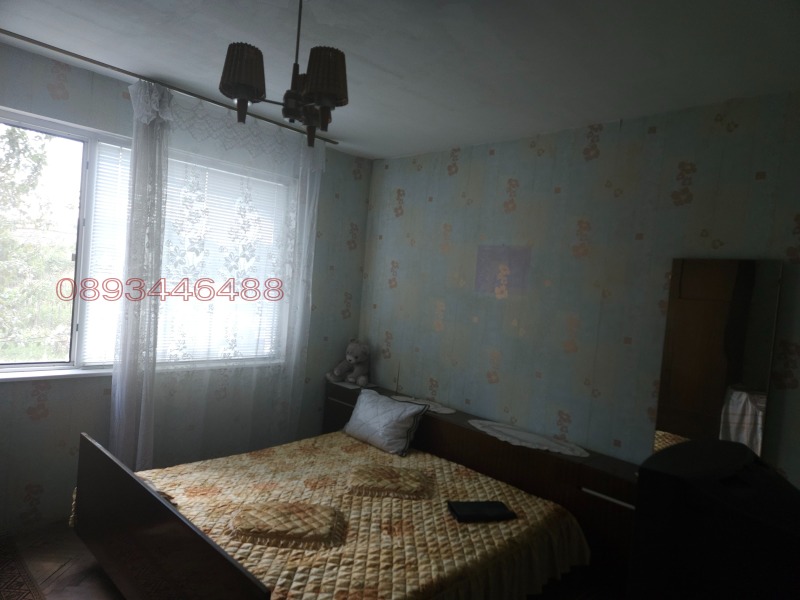 Til salg  1 soveværelse region Sofia , Dragoman , 75 kvm | 52843524 - billede [6]