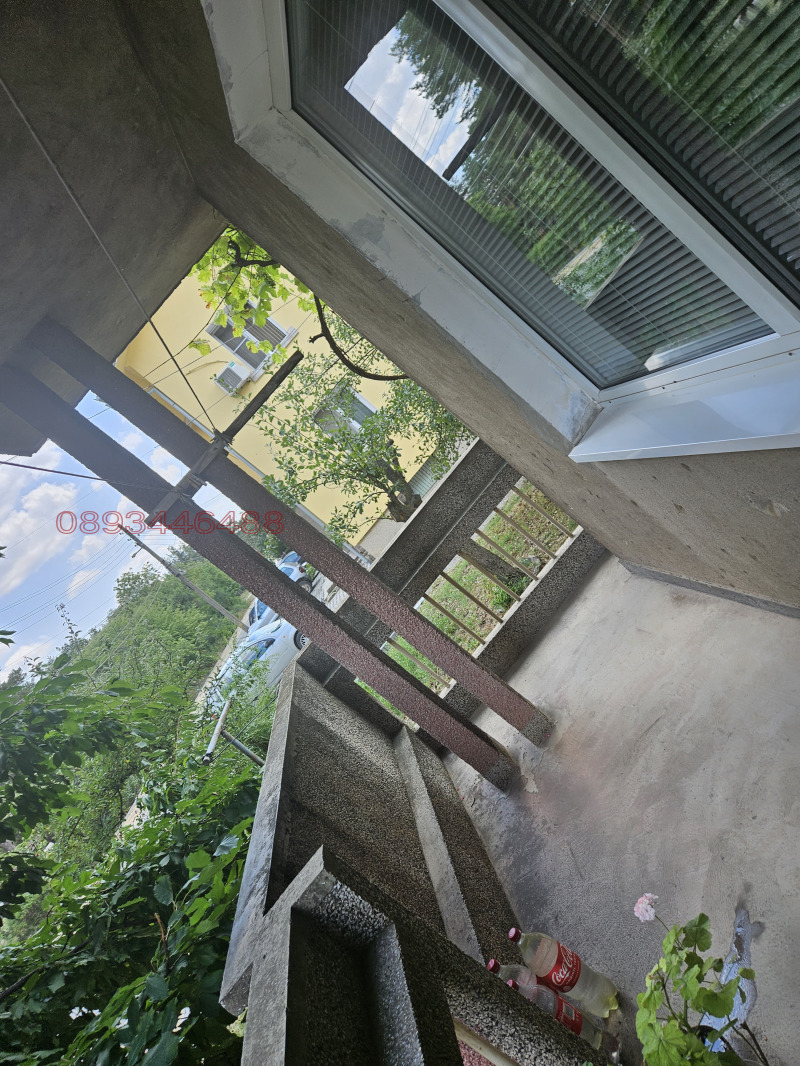 Til salg  1 soveværelse region Sofia , Dragoman , 75 kvm | 52843524 - billede [4]