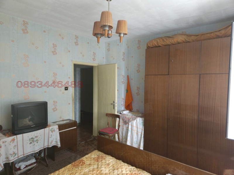 Til salg  1 soveværelse region Sofia , Dragoman , 75 kvm | 52843524 - billede [7]