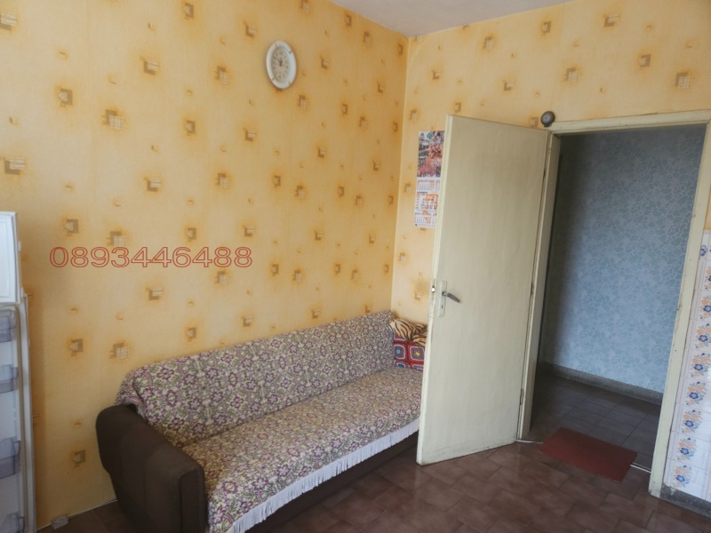 Til salg  1 soveværelse region Sofia , Dragoman , 75 kvm | 52843524 - billede [11]